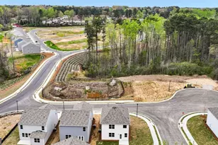 5437 Baybrook Cir, South Fulton, GA 30349 - Photo 42