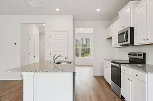 5437 Baybrook Cir, South Fulton, GA 30349 - Photo 12