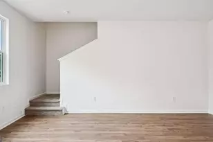 5437 Baybrook Cir, South Fulton, GA 30349 - Photo 6