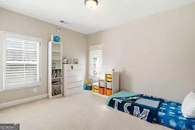 108 Mountain View Road NW, Marietta, GA 30064 - Photo 24
