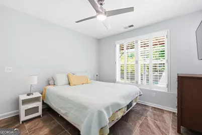 108 Mountain View Road NW, Marietta, GA 30064 - Photo 30