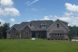 7287 Moseley Dixon Rd, Macon, GA 31220 - Photo 4
