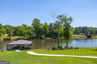 7287 Moseley Dixon Rd, Macon, GA 31220 - Photo 60