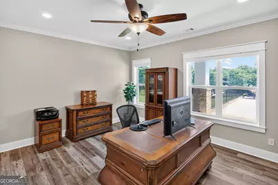 7287 Moseley Dixon Road, Macon, GA 31220 - Photo 44
