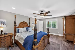 7287 Moseley Dixon Rd, Macon, GA 31220 - Photo 36