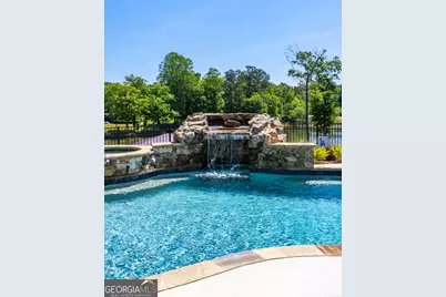 7287 Moseley Dixon Road, Macon, GA 31220 - Photo 60