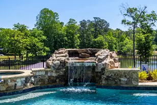 7287 Moseley Dixon Rd, Macon, GA 31220 - Photo 60
