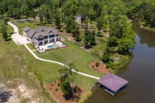 7287 Moseley Dixon Rd, Macon, GA 31220 - Photo 70