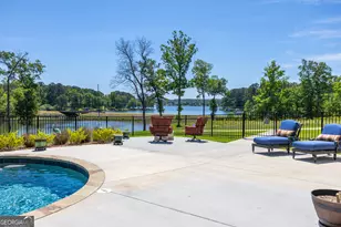 7287 Moseley Dixon Rd, Macon, GA 31220 - Photo 50