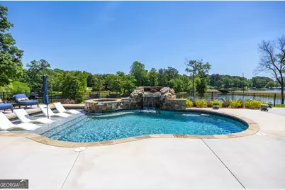 7287 Moseley Dixon Road, Macon, GA 31220 - Photo 50