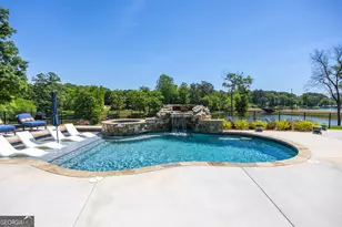 7287 Moseley Dixon Rd, Macon, GA 31220 - Photo 50
