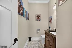 7287 Moseley Dixon Rd, Macon, GA 31220 - Photo 20