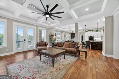 7287 Moseley Dixon Road, Macon, GA 31220 - Photo 6