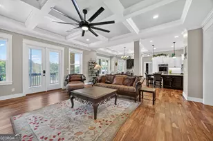 7287 Moseley Dixon Rd, Macon, GA 31220 - Photo 6
