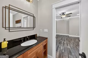 7287 Moseley Dixon Rd, Macon, GA 31220 - Photo 46