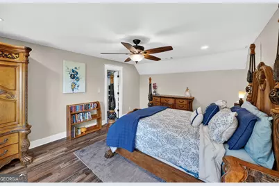 7287 Moseley Dixon Road, Macon, GA 31220 - Photo 36