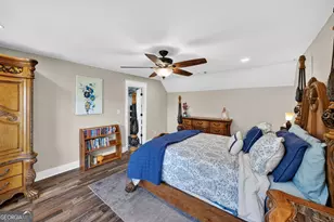 7287 Moseley Dixon Rd, Macon, GA 31220 - Photo 36