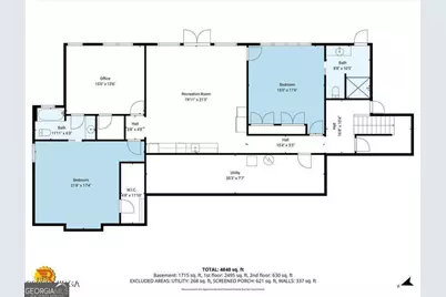 7287 Moseley Dixon Road, Macon, GA 31220 - Photo 82