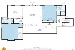 7287 Moseley Dixon Rd, Macon, GA 31220 - Photo 82
