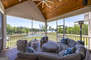 7287 Moseley Dixon Rd, Macon, GA 31220 - Photo 28