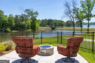 7287 Moseley Dixon Rd, Macon, GA 31220 - Photo 52