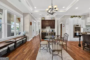 7287 Moseley Dixon Rd, Macon, GA 31220 - Photo 14
