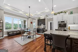 7287 Moseley Dixon Rd, Macon, GA 31220 - Photo 12