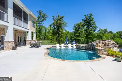 7287 Moseley Dixon Road, Macon, GA 31220 - Photo 52