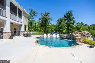 7287 Moseley Dixon Rd, Macon, GA 31220 - Photo 52