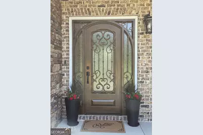 7287 Moseley Dixon Road, Macon, GA 31220 - Photo 78