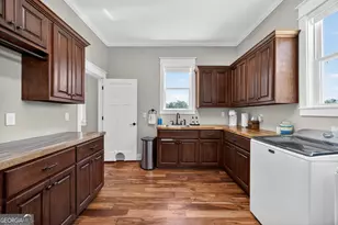 7287 Moseley Dixon Rd, Macon, GA 31220 - Photo 18