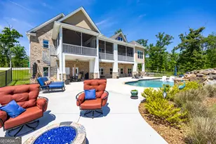 7287 Moseley Dixon Rd, Macon, GA 31220 - Photo 54