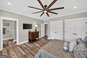 7287 Moseley Dixon Rd, Macon, GA 31220 - Photo 38