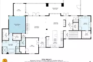7287 Moseley Dixon Rd, Macon, GA 31220 - Photo 80