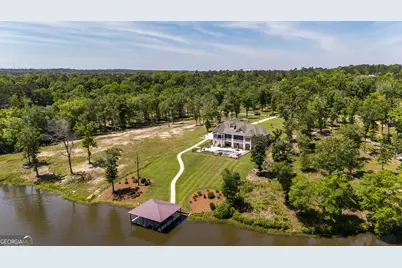 7287 Moseley Dixon Road, Macon, GA 31220 - Photo 66