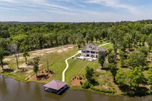 7287 Moseley Dixon Rd, Macon, GA 31220 - Photo 66
