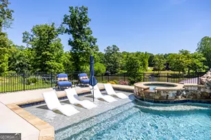 7287 Moseley Dixon Rd, Macon, GA 31220 - Photo 54