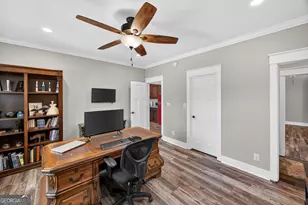 7287 Moseley Dixon Rd, Macon, GA 31220 - Photo 44