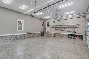 7287 Moseley Dixon Rd, Macon, GA 31220 - Photo 78