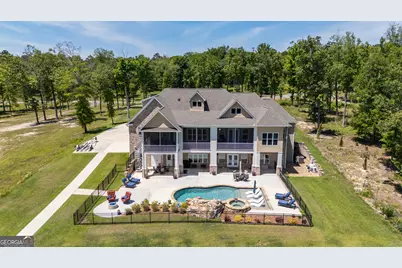 7287 Moseley Dixon Road, Macon, GA 31220 - Photo 64