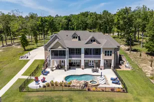 7287 Moseley Dixon Rd, Macon, GA 31220 - Photo 64