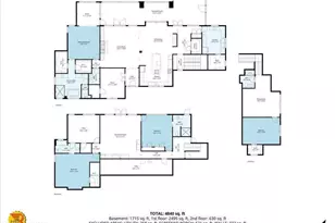 7287 Moseley Dixon Rd, Macon, GA 31220 - Photo 80