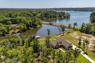 7287 Moseley Dixon Rd, Macon, GA 31220 - Photo 64