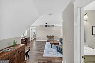 7287 Moseley Dixon Rd, Macon, GA 31220 - Photo 34