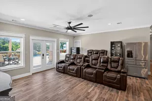 7287 Moseley Dixon Rd, Macon, GA 31220 - Photo 42