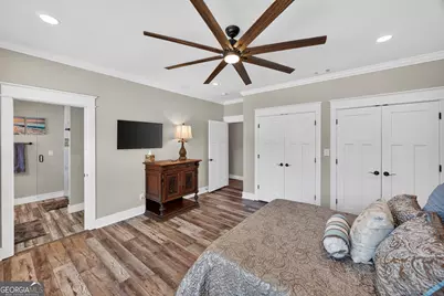 7287 Moseley Dixon Road, Macon, GA 31220 - Photo 38
