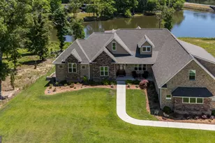 7287 Moseley Dixon Rd, Macon, GA 31220 - Photo 2