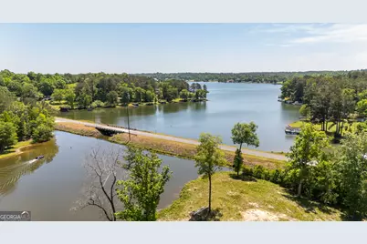 7287 Moseley Dixon Road, Macon, GA 31220 - Photo 68