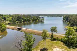 7287 Moseley Dixon Rd, Macon, GA 31220 - Photo 68