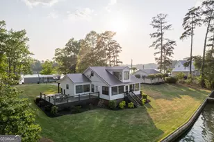 139 Couch Rd NW, Milledgeville, GA 31061 - Photo 64